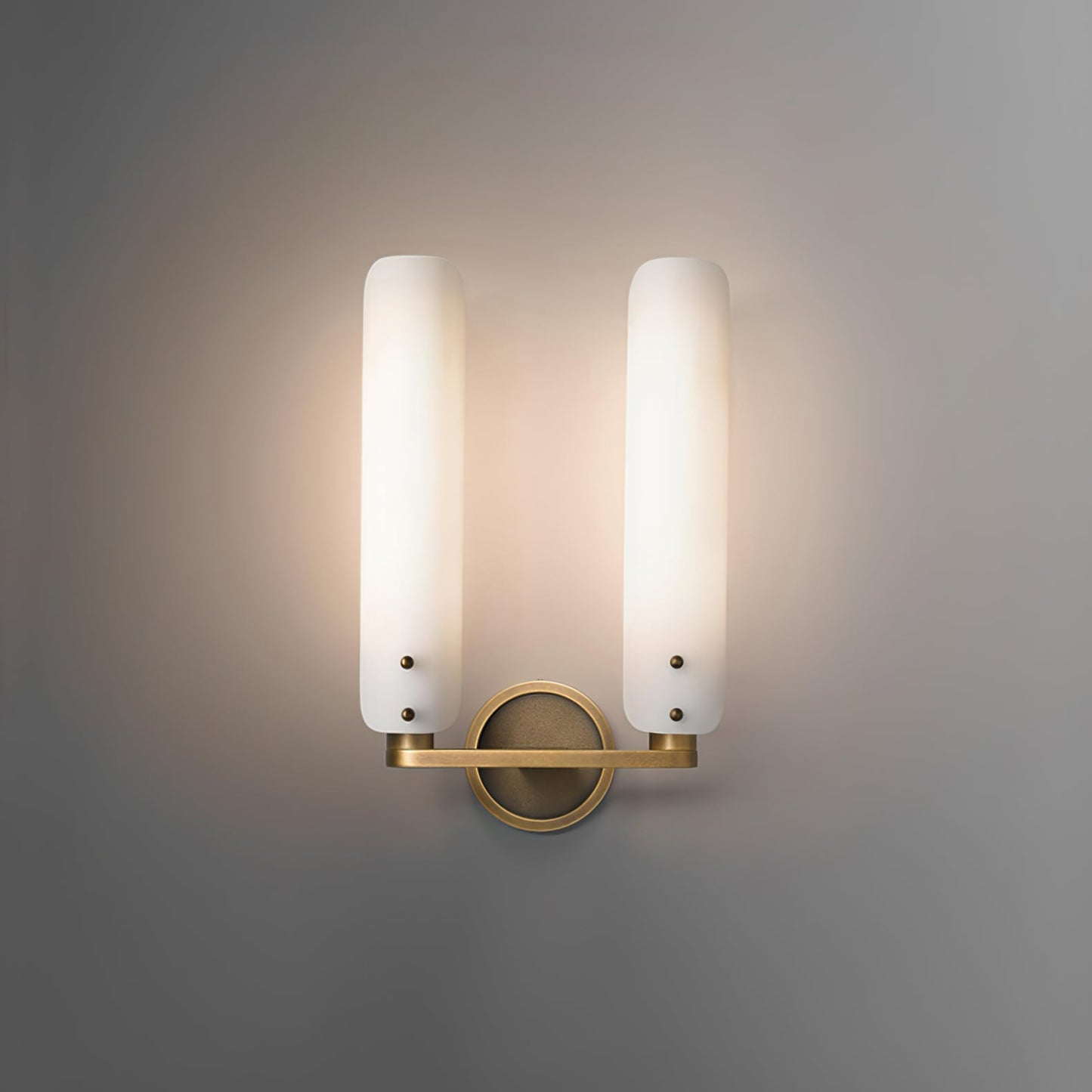 Norwalk Wall Lamp