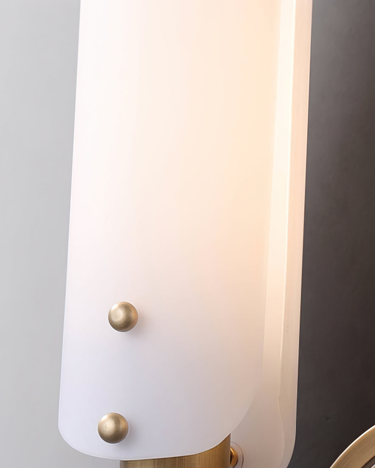 Norwalk Wall Lamp