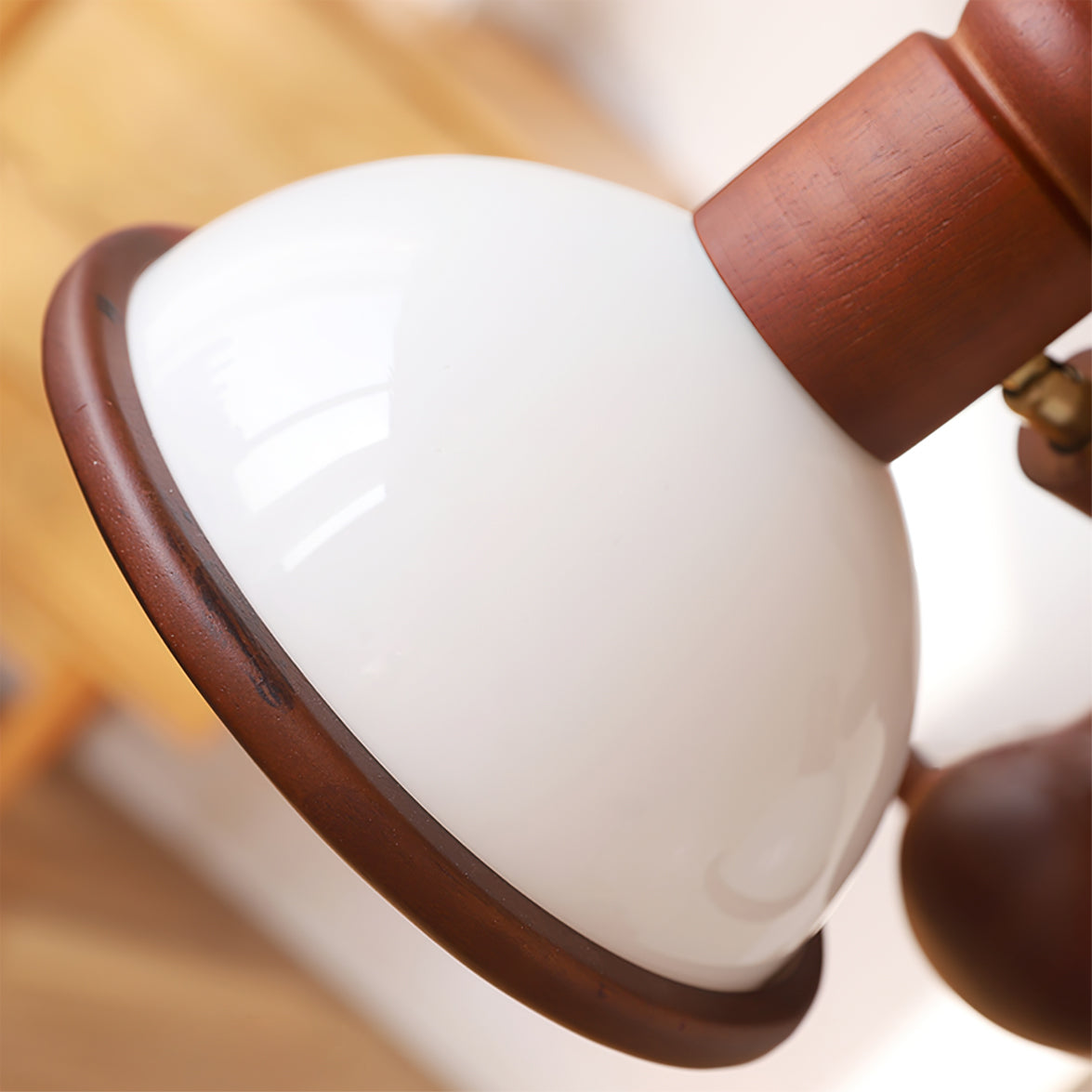 Girona Mia Chandelier