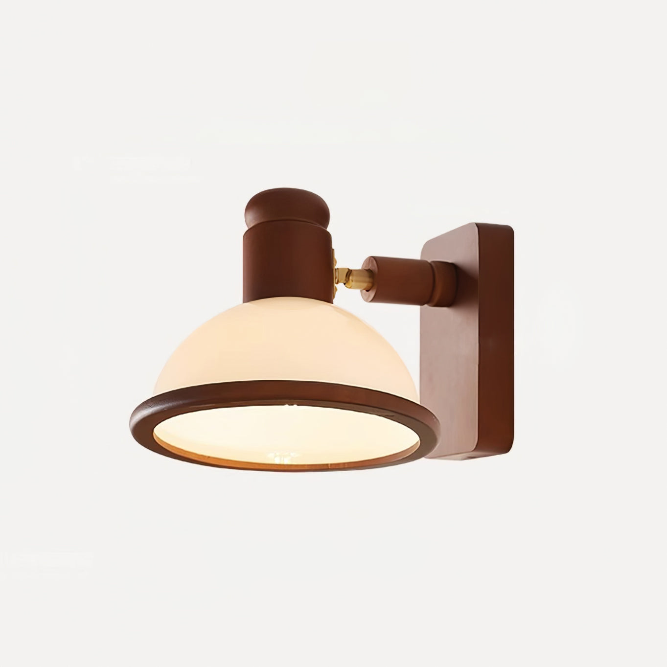 Girona Mia Wall Lamp