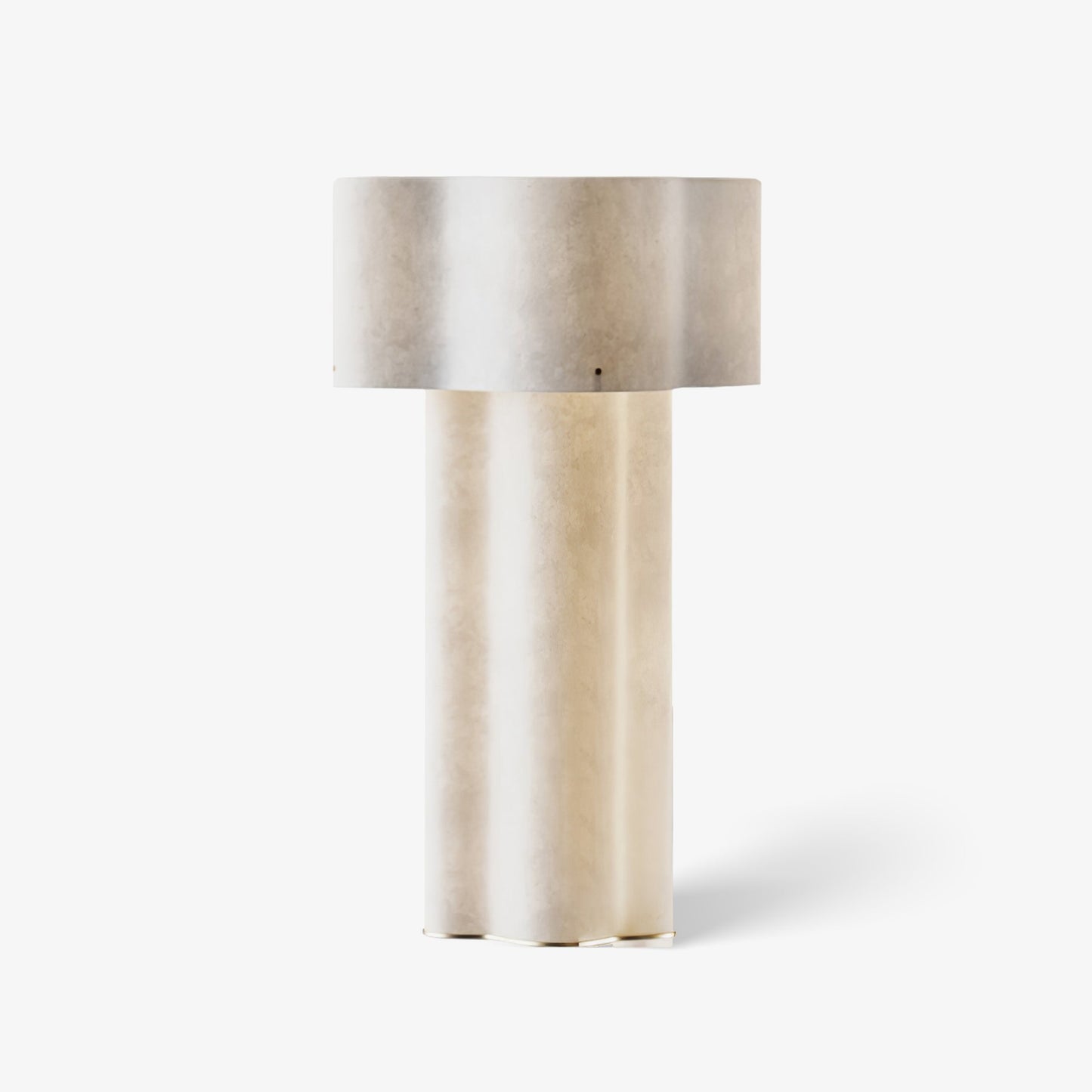 Nuvola Stylish Floor Lamp