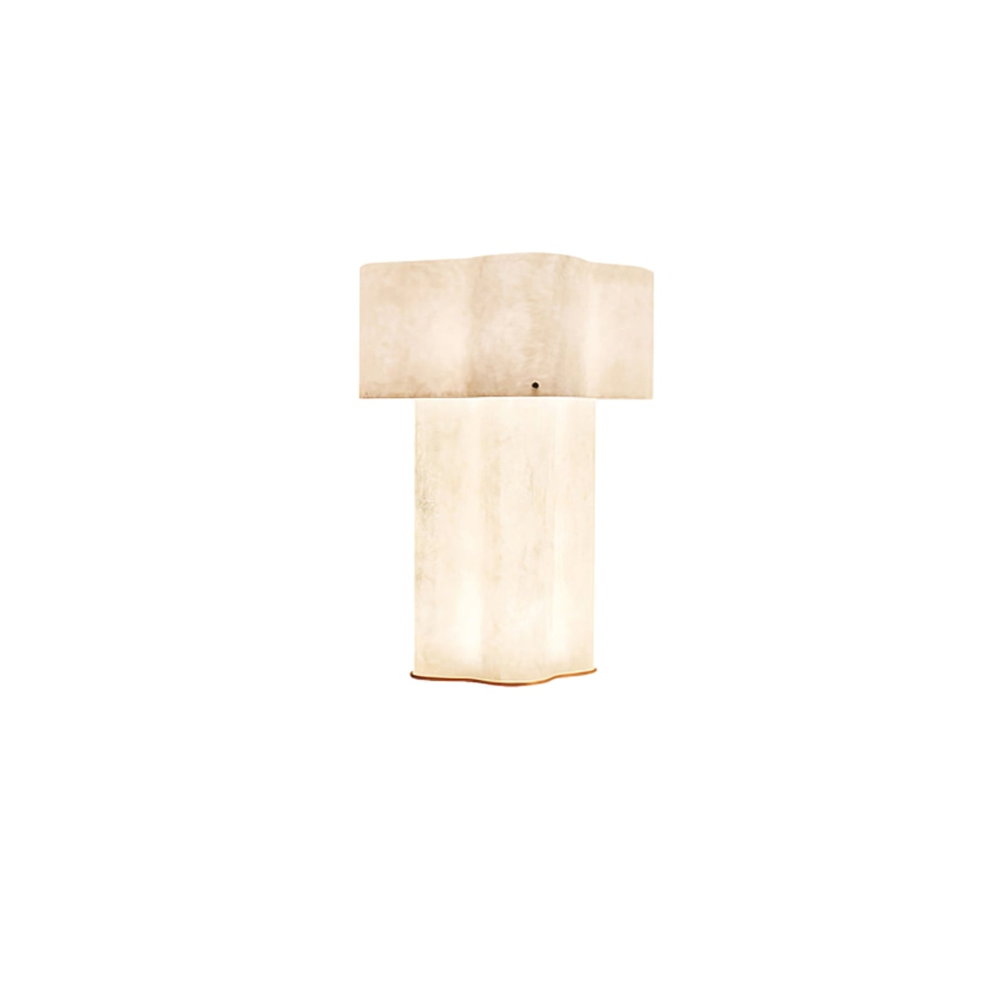 Nuvola Stylish Floor Lamp