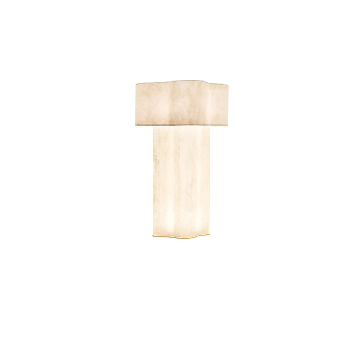 Nuvola Stylish Floor Lamp
