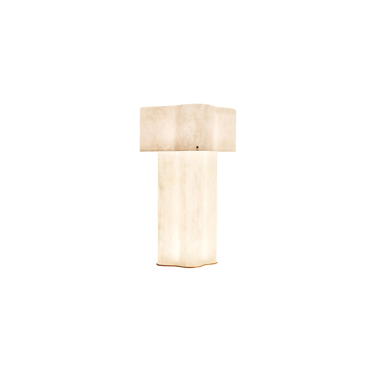 Nuvola Stylish Floor Lamp