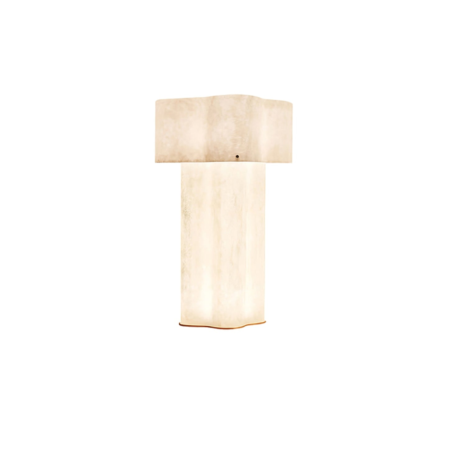 Nuvola Stylish Floor Lamp