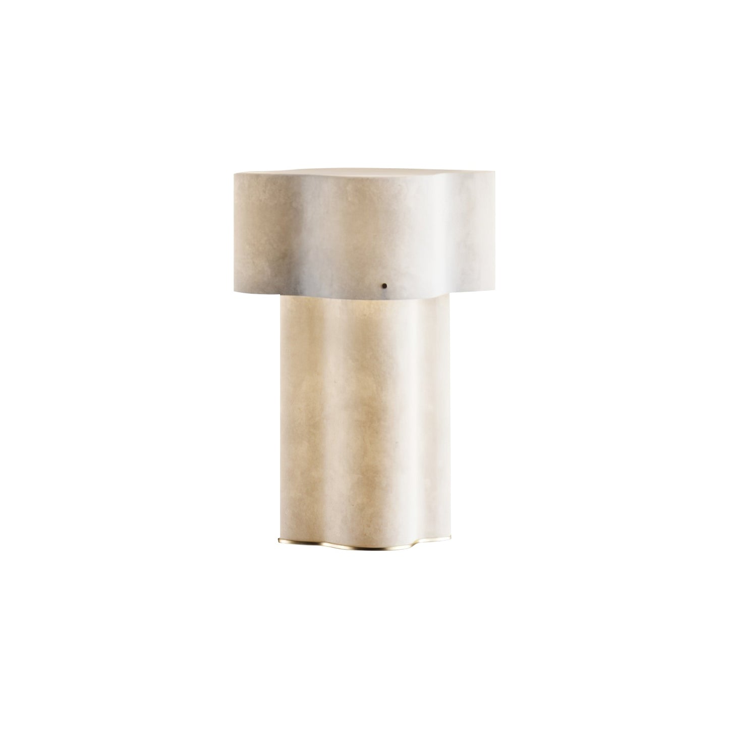 Nuvola Stylish Floor Lamp