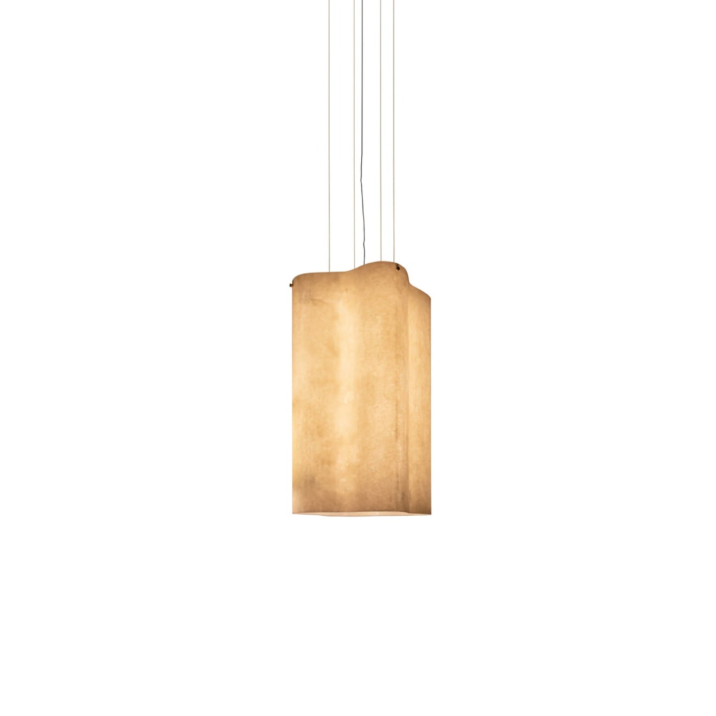 Nuvola Cloud Pendant Light