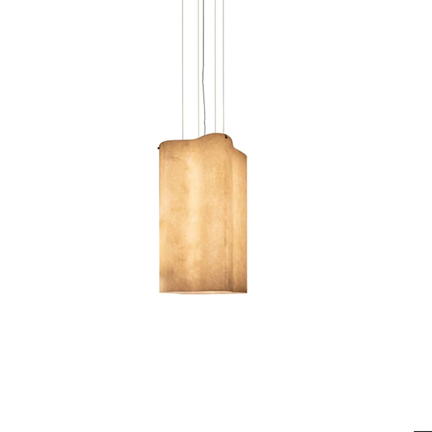 Nuvola Cloud Pendant Light