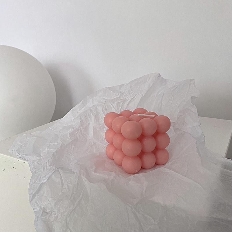 CANDI - Nordic Side - 