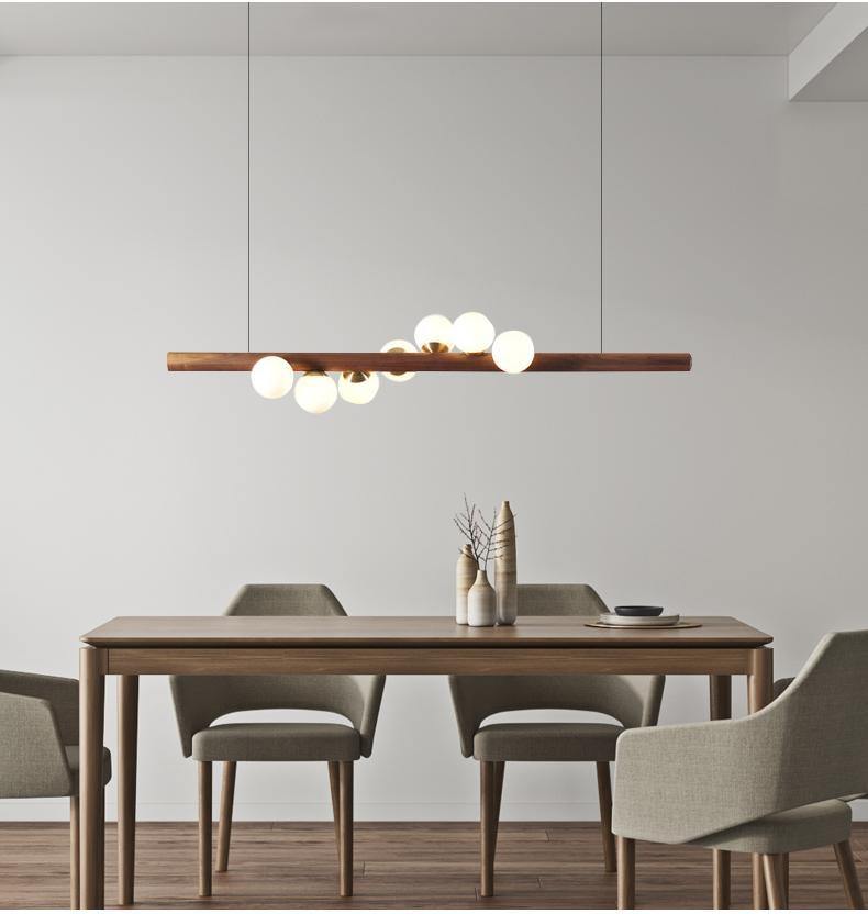 FLOS - Nordic Side - lights