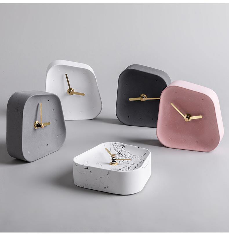 GADI - Nordic Side - 