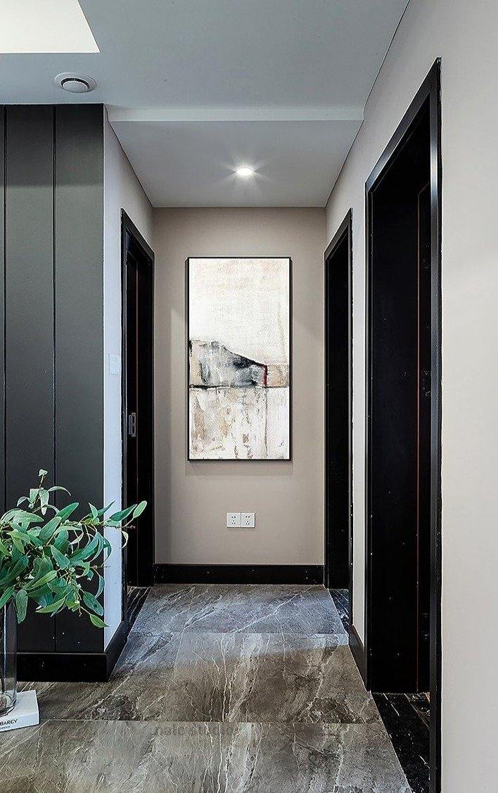 PASE - Nordic Side - 