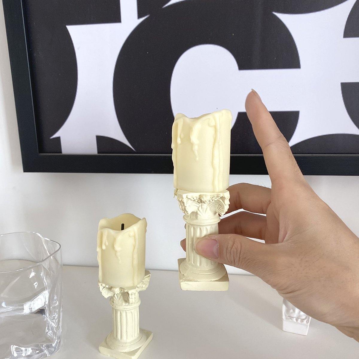 LUMINE - Nordic Side - lights