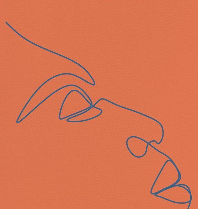 FRILE - Nordic Side - Paintings