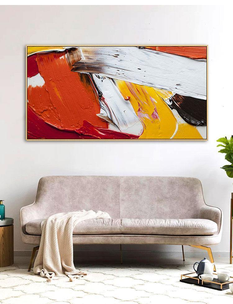 PALE - Nordic Side - Paintings