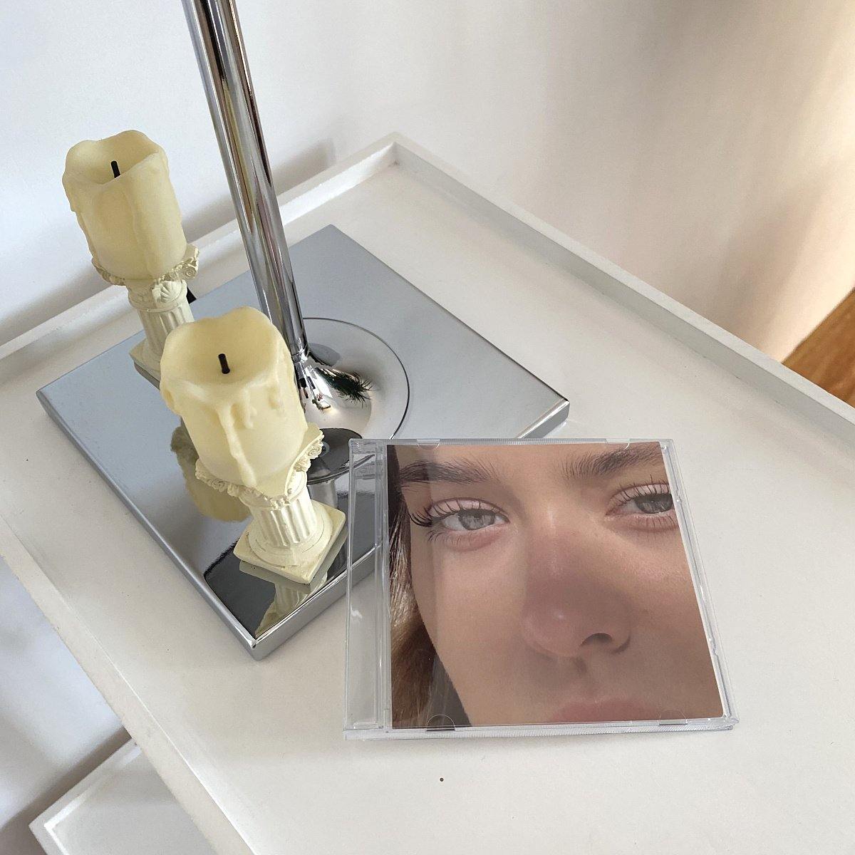 LUMINE - Nordic Side - lights