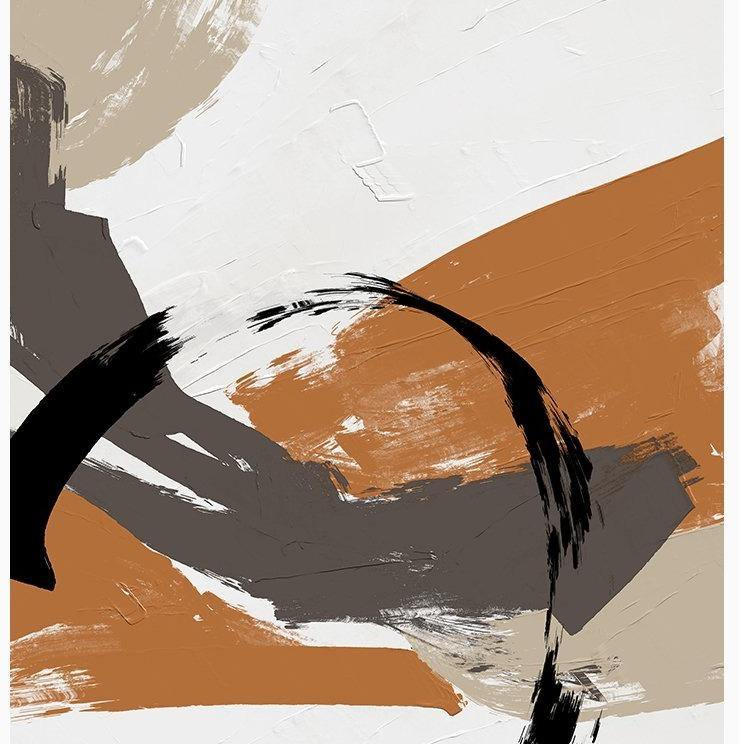 ELMA - Nordic Side - Paintings