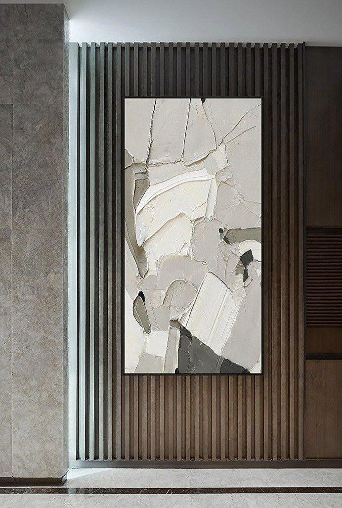 PASE - Nordic Side - 