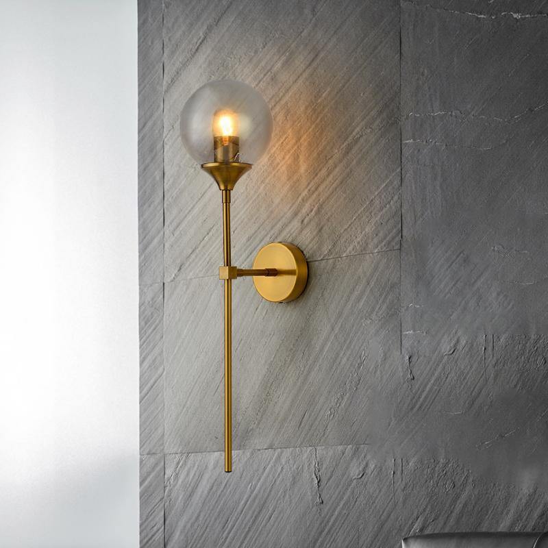 LEONA - Nordic Side - 