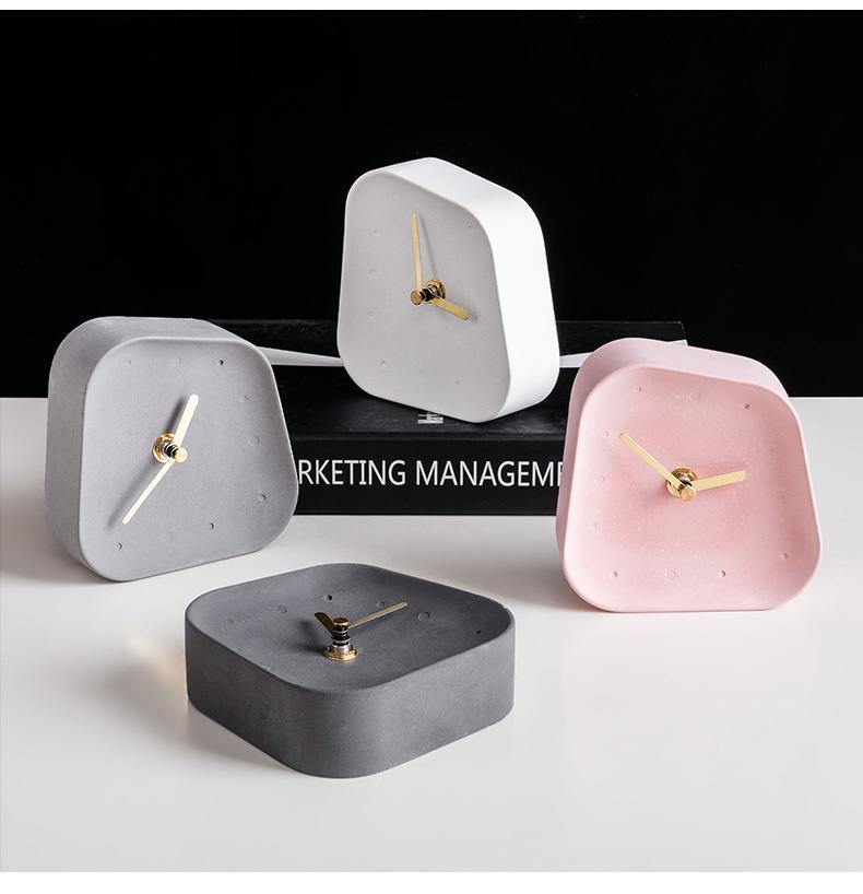 GADI - Nordic Side - 