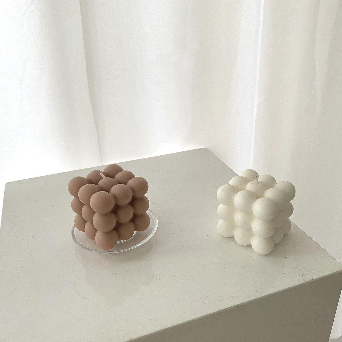 CANDI - Nordic Side - 