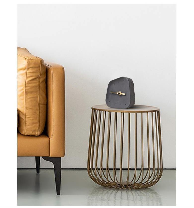 GADI - Nordic Side - 