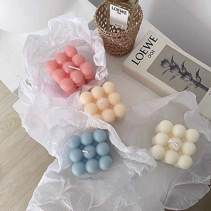 CANDI - Nordic Side - 