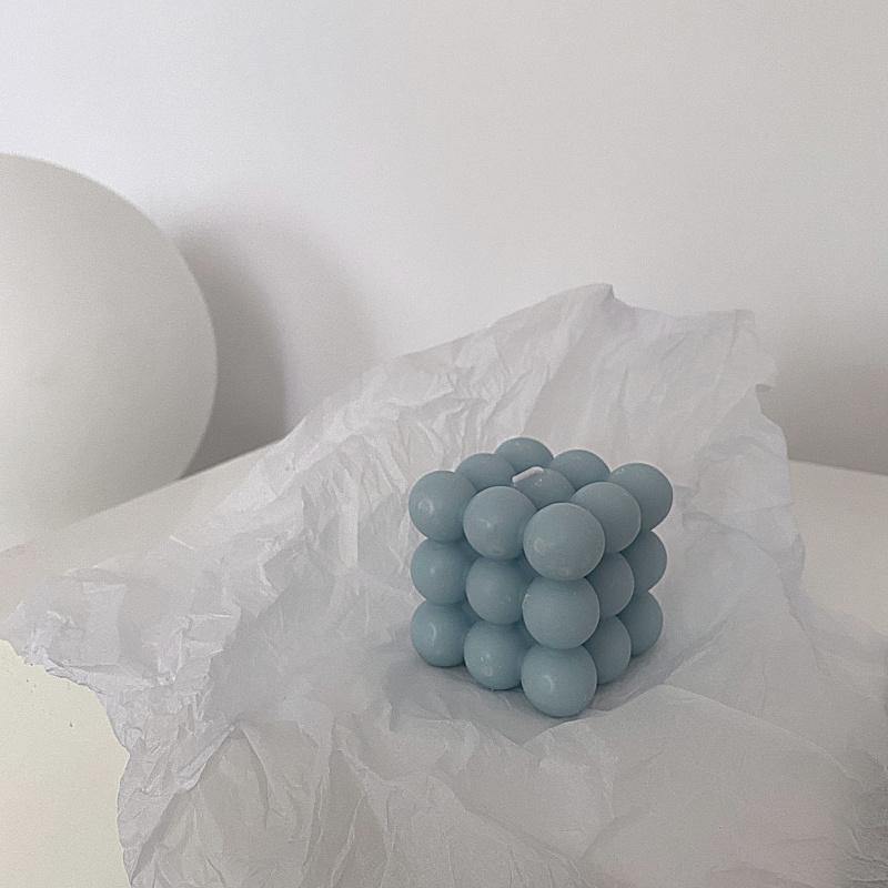 CANDI - Nordic Side - 