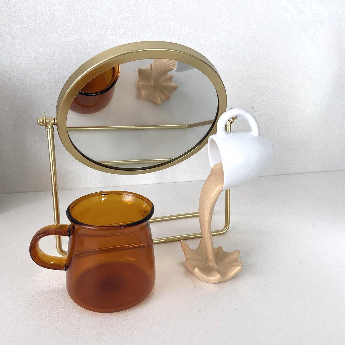 KOFE - Nordic Side - Sculptures