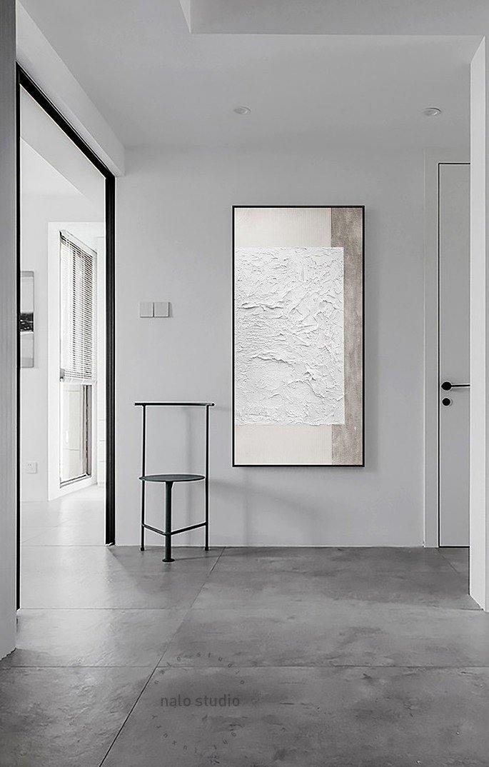 PASE - Nordic Side - 