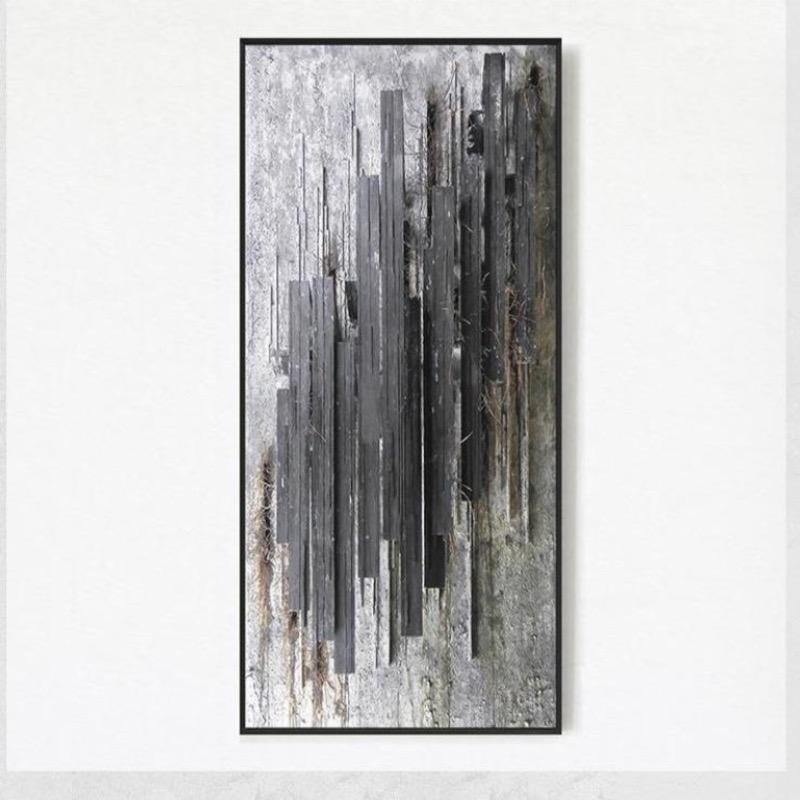 PASE - Nordic Side - 