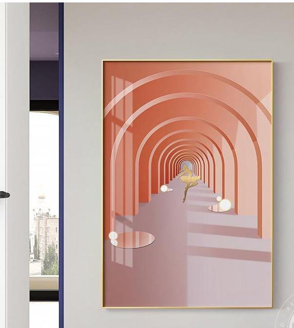 NEDDY - Nordic Side - Paintings