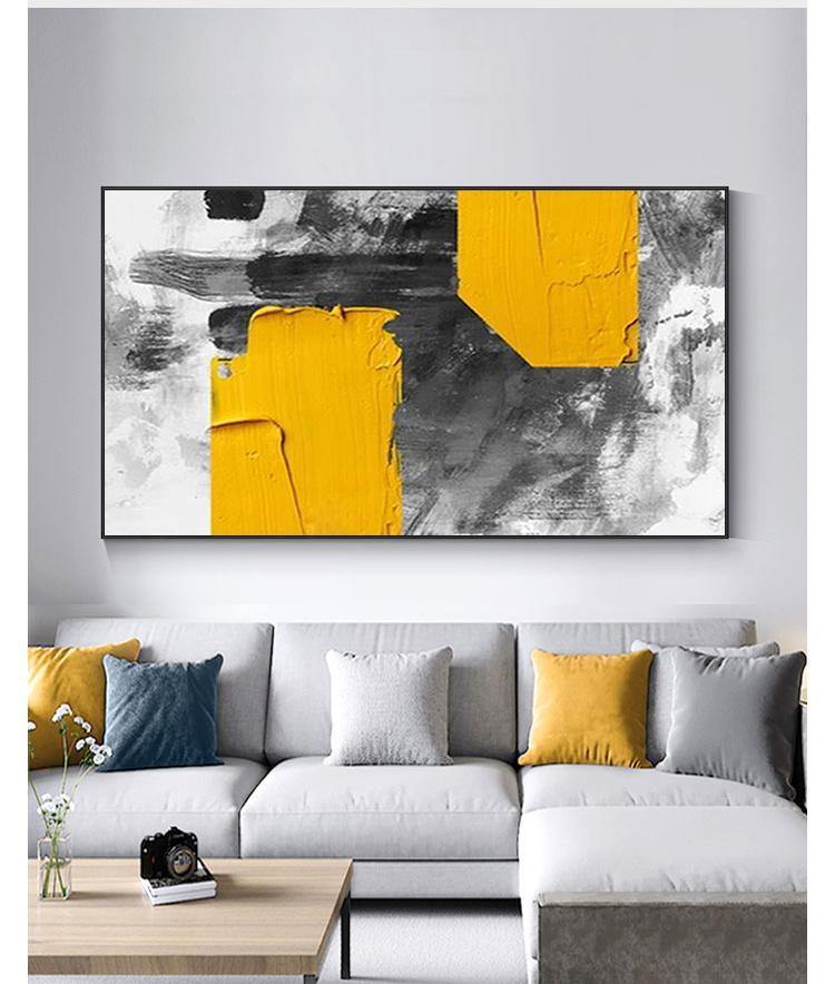 PALE - Nordic Side - Paintings