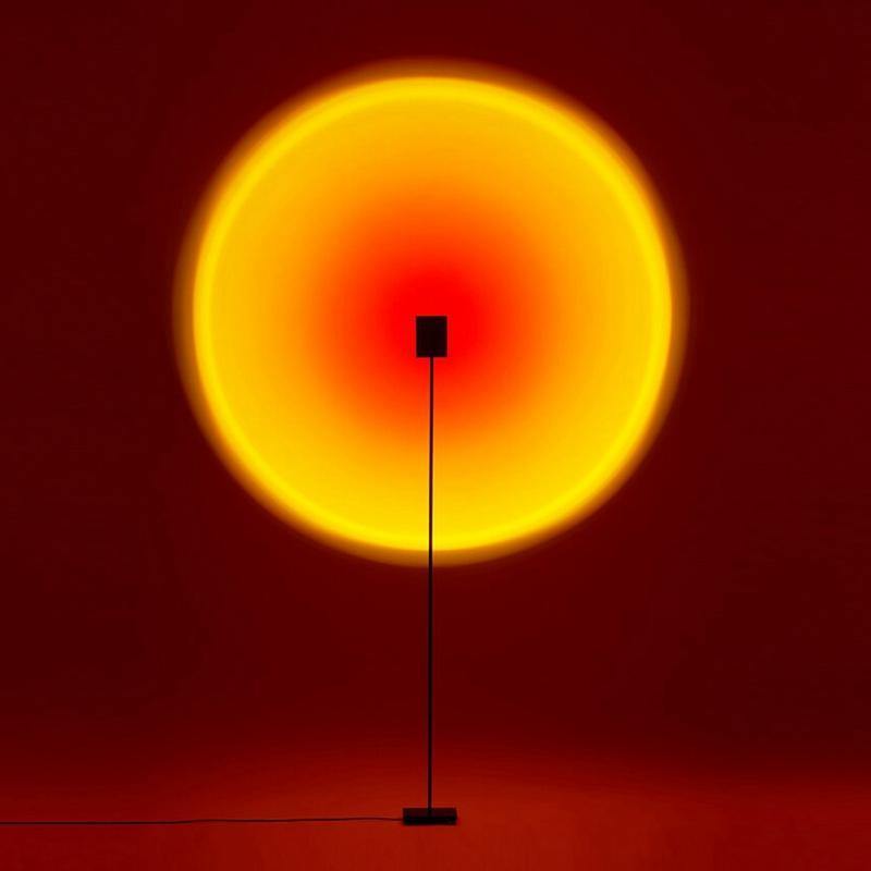 LUMI - Nordic Side - lights