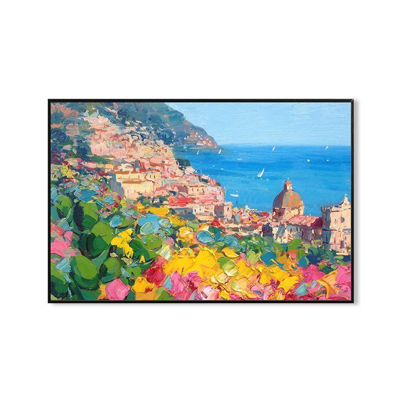 SERA - Nordic Side - Paintings