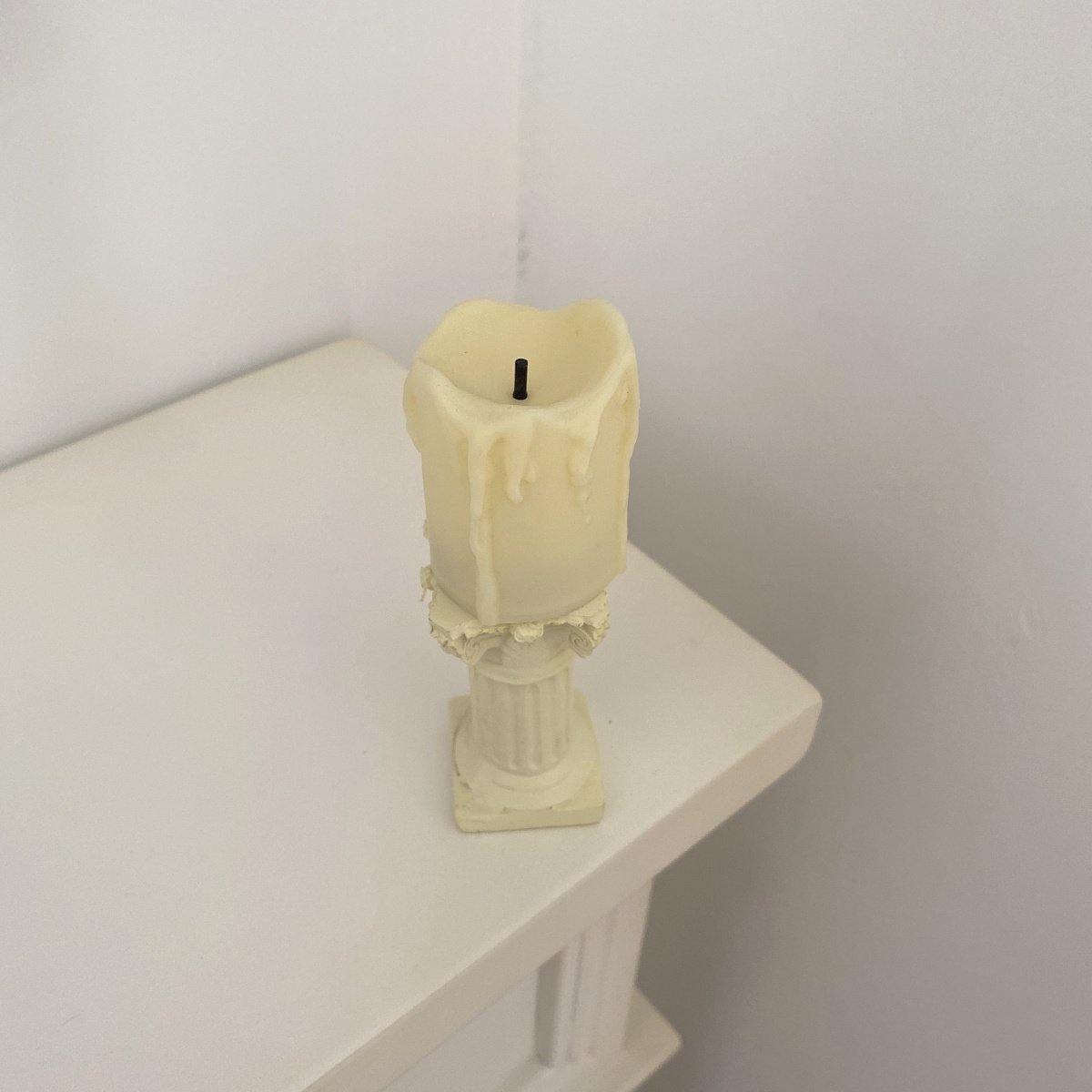 LUMINE - Nordic Side - lights