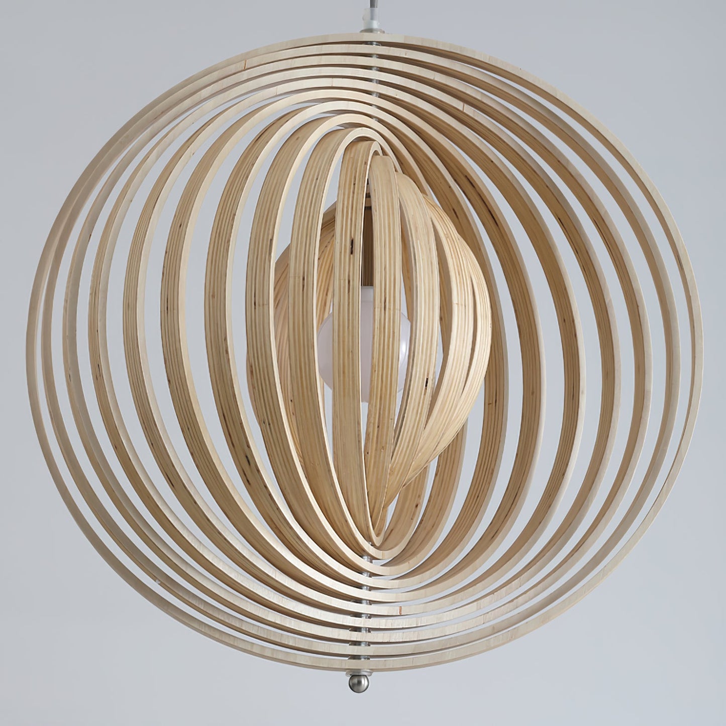 Oasis Pendant Lamp