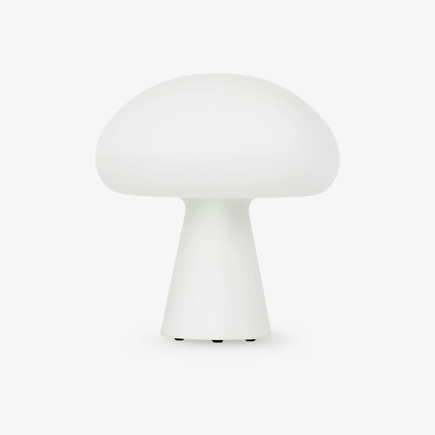 Obello Portable Battery Table Lamp