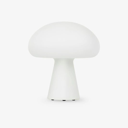 Obello Portable Battery Table Lamp