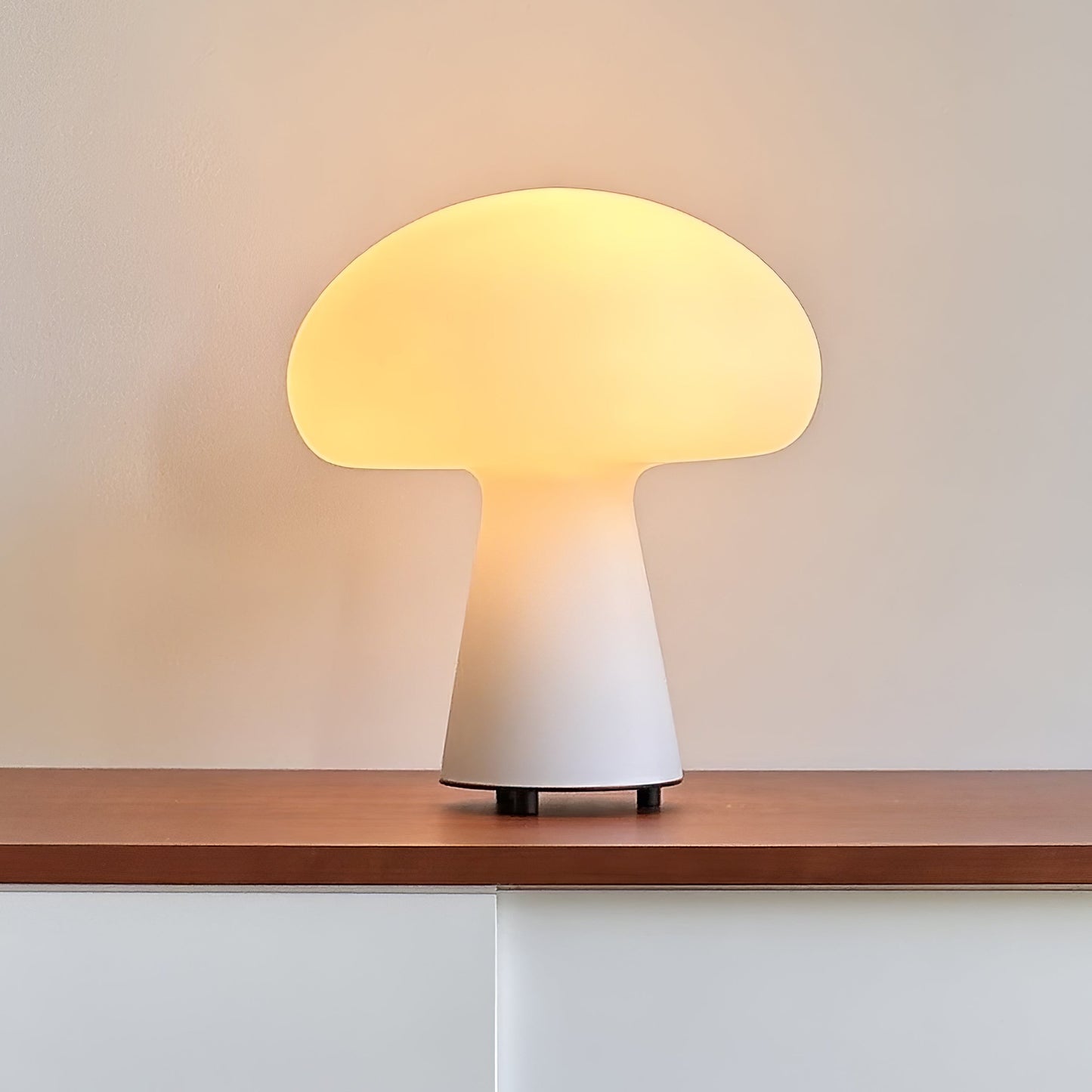 Obello Portable Battery Table Lamp