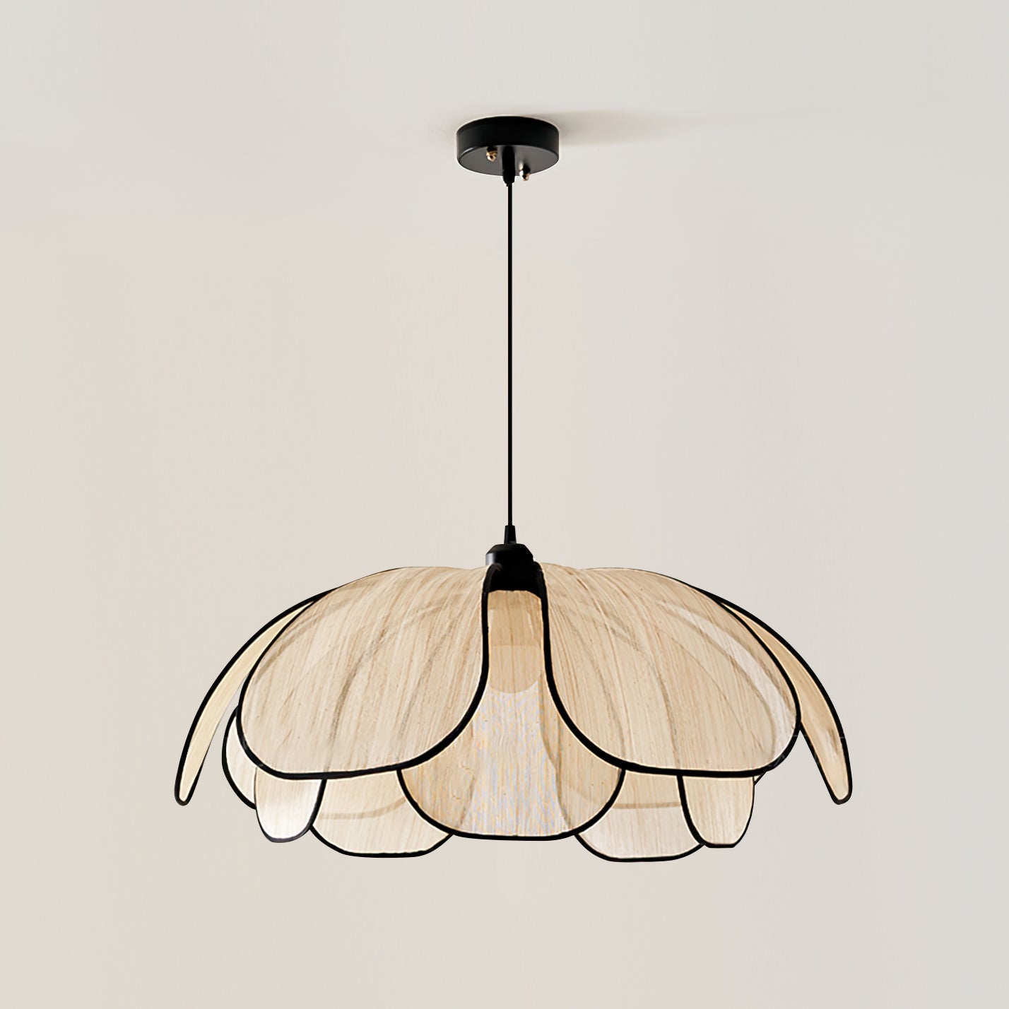 Okai Pendant Lamp