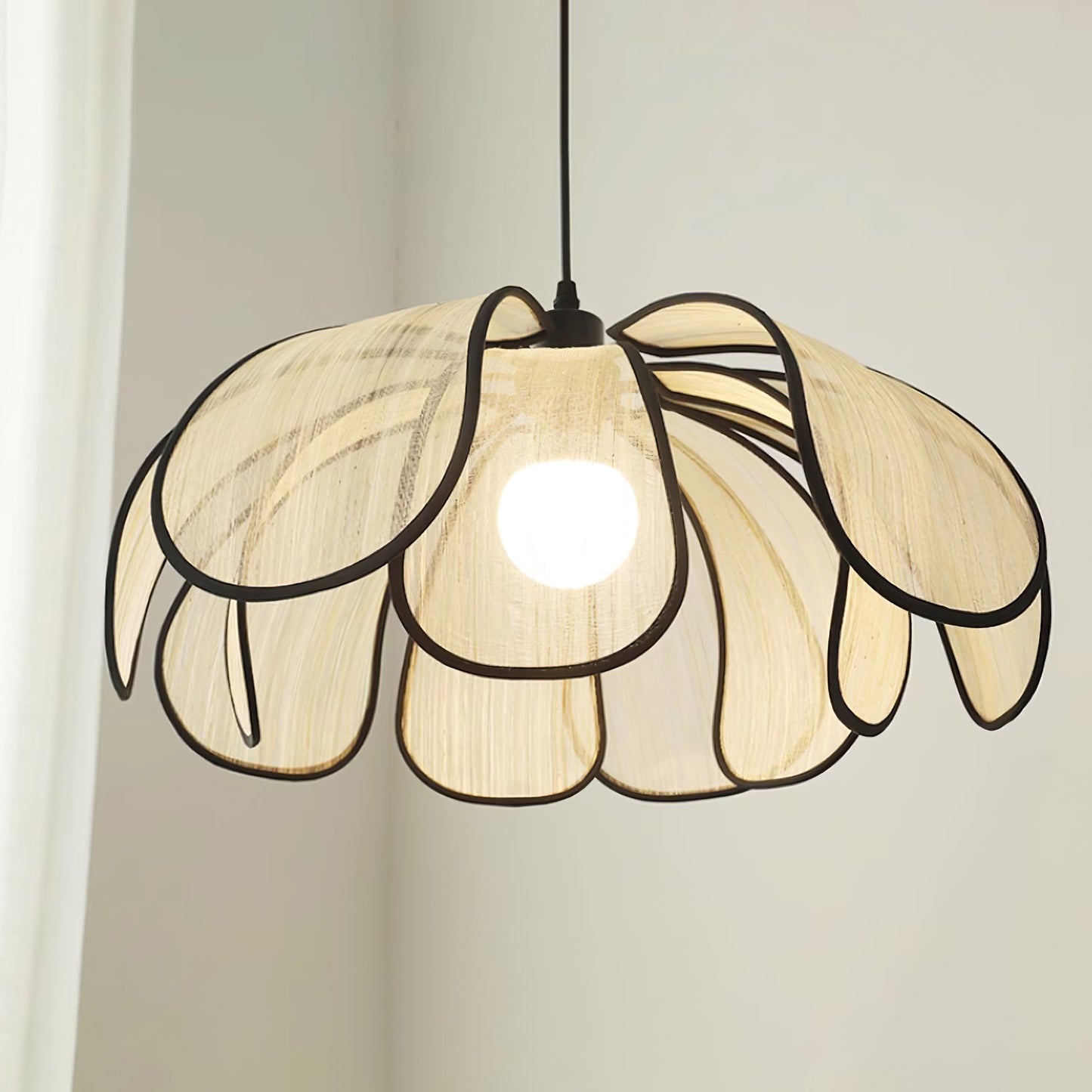 Okai Pendant Lamp