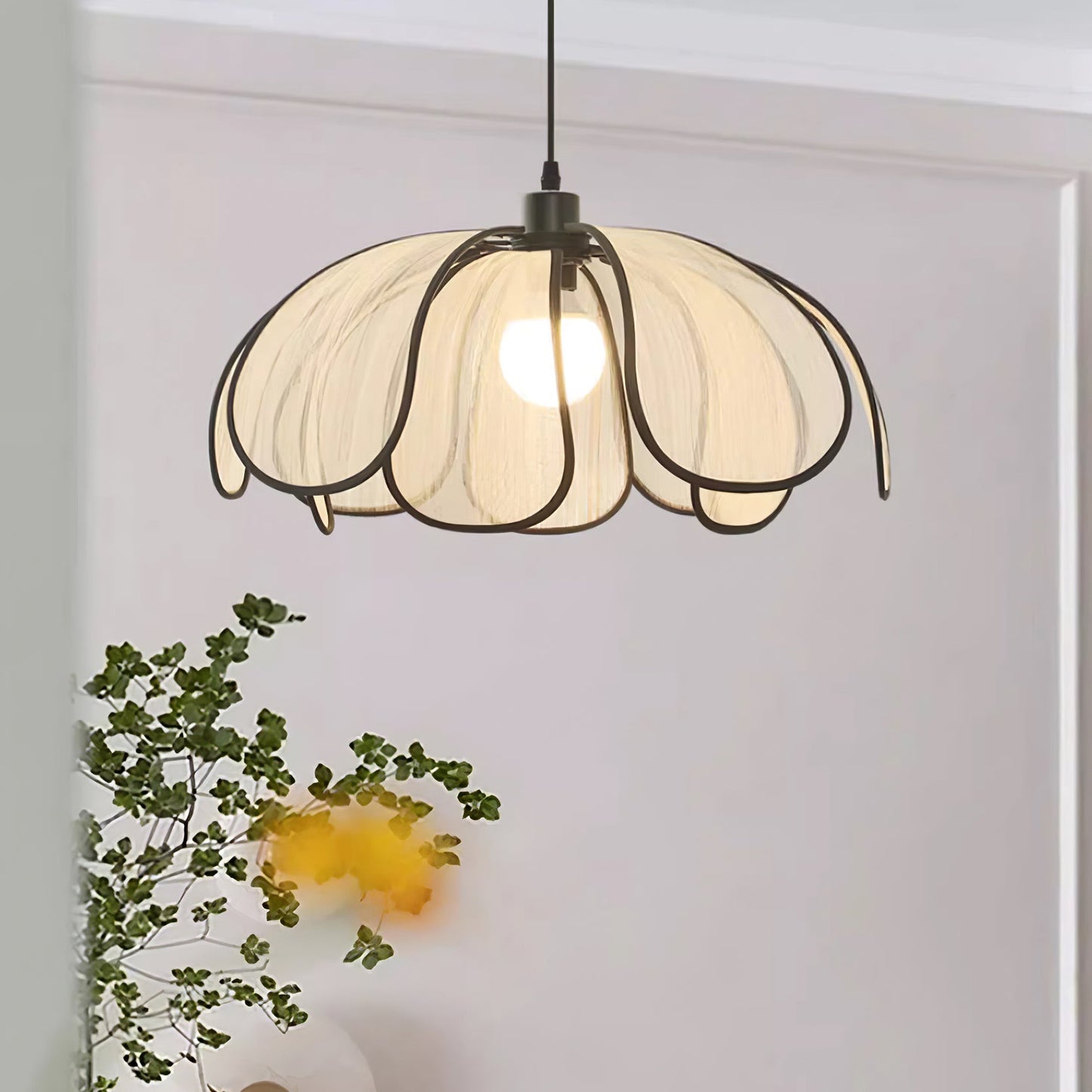 Okai Pendant Lamp