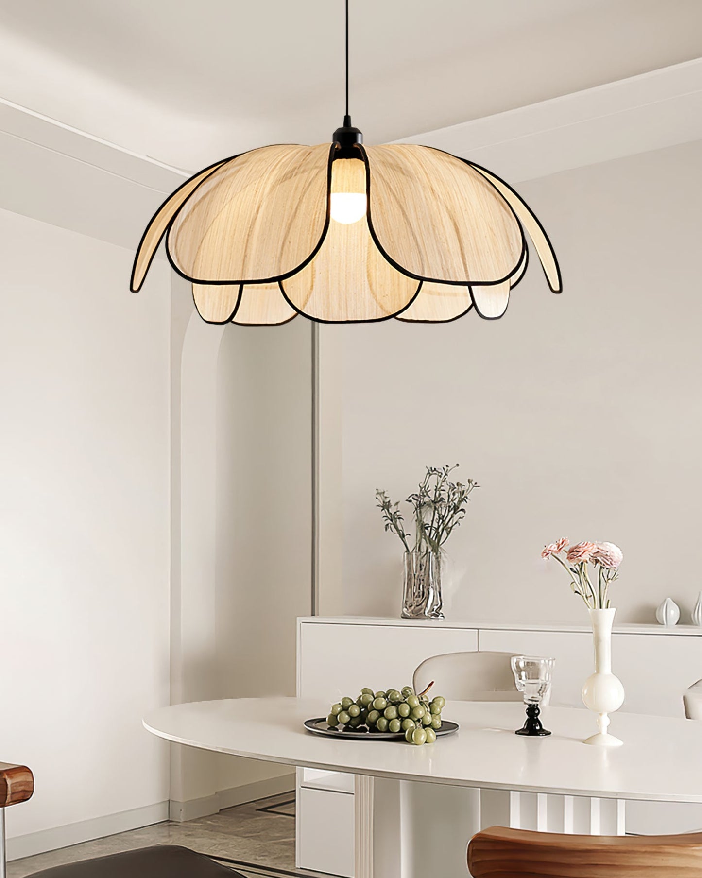 Okai Pendant Lamp