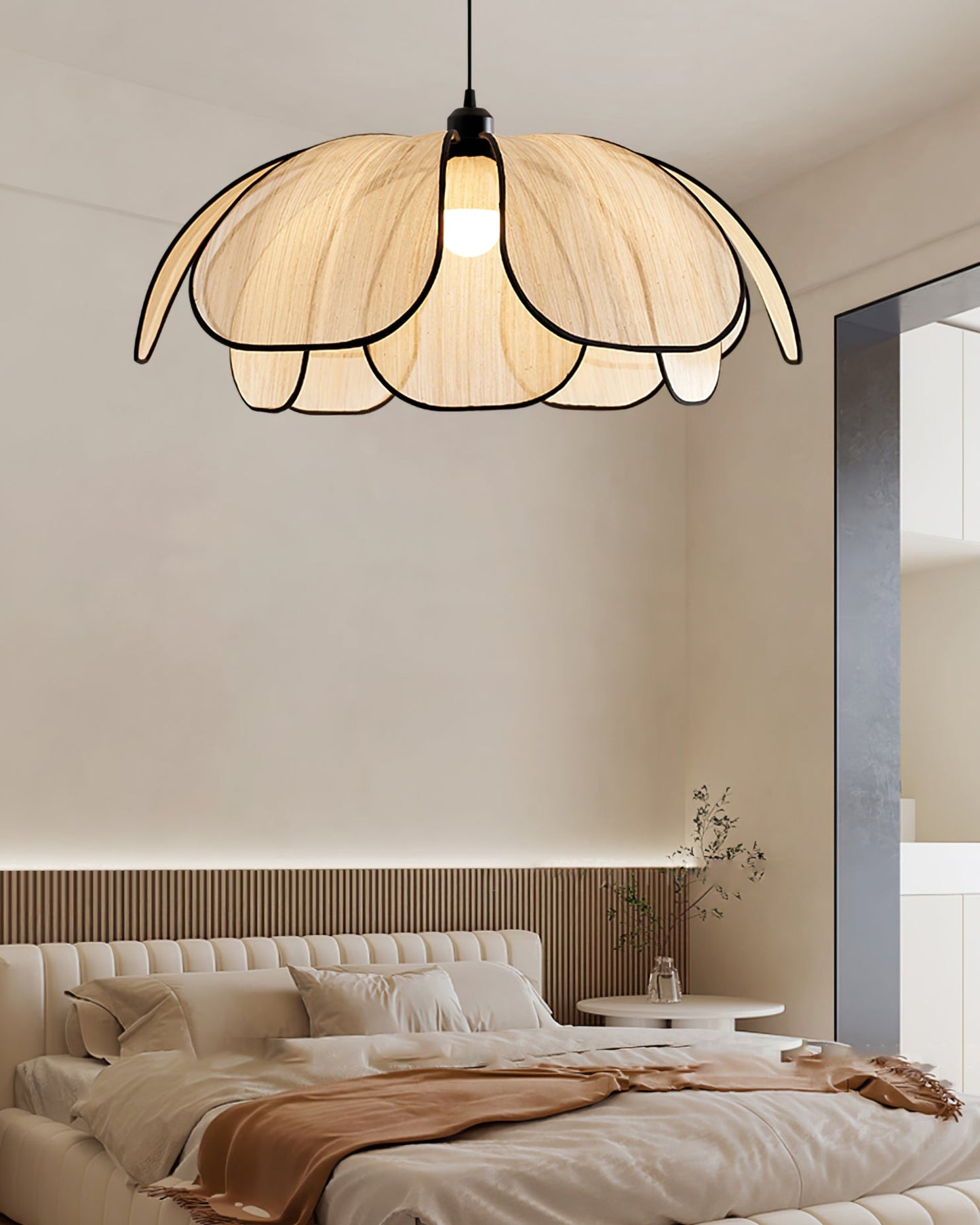 Okai Pendant Lamp