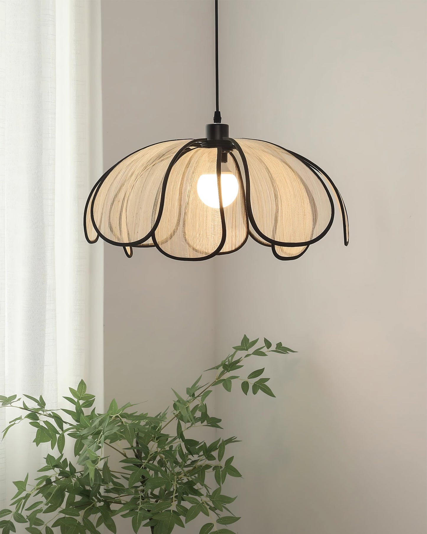 Okai Pendant Lamp