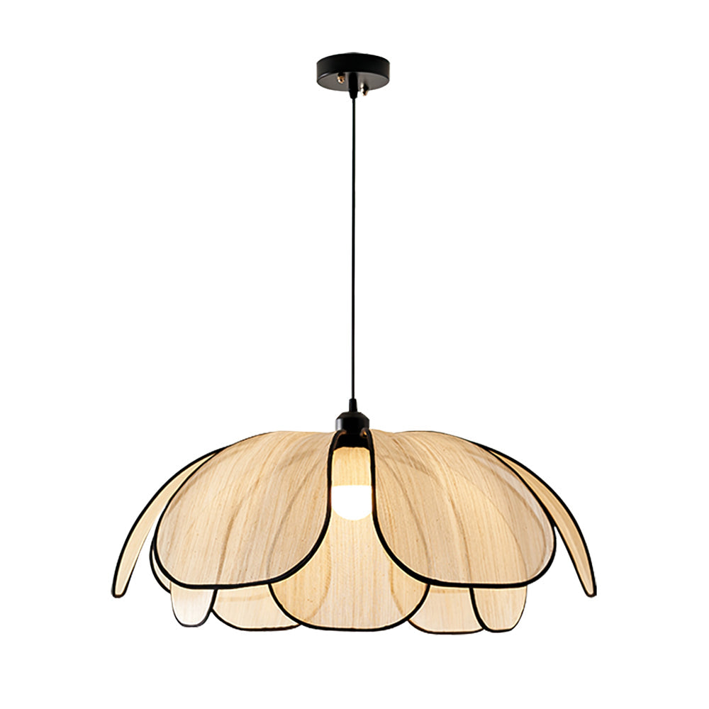 Okai Pendant Lamp
