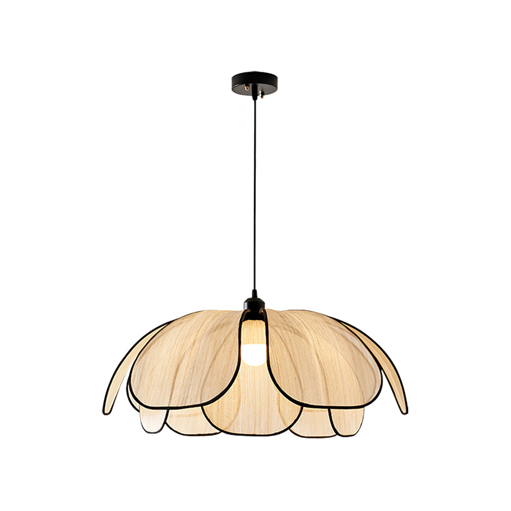 Okai Pendant Lamp