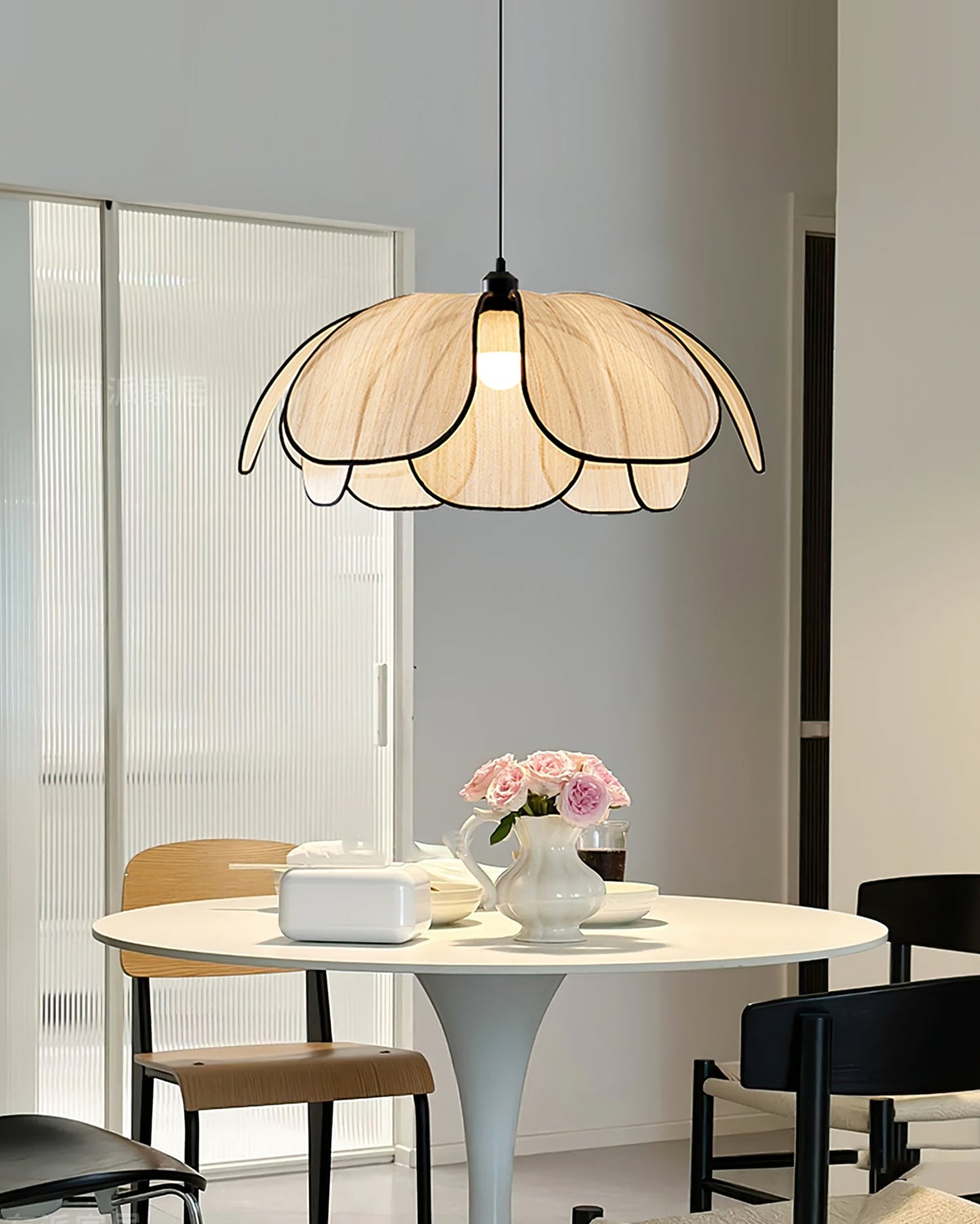 Okai Pendant Lamp