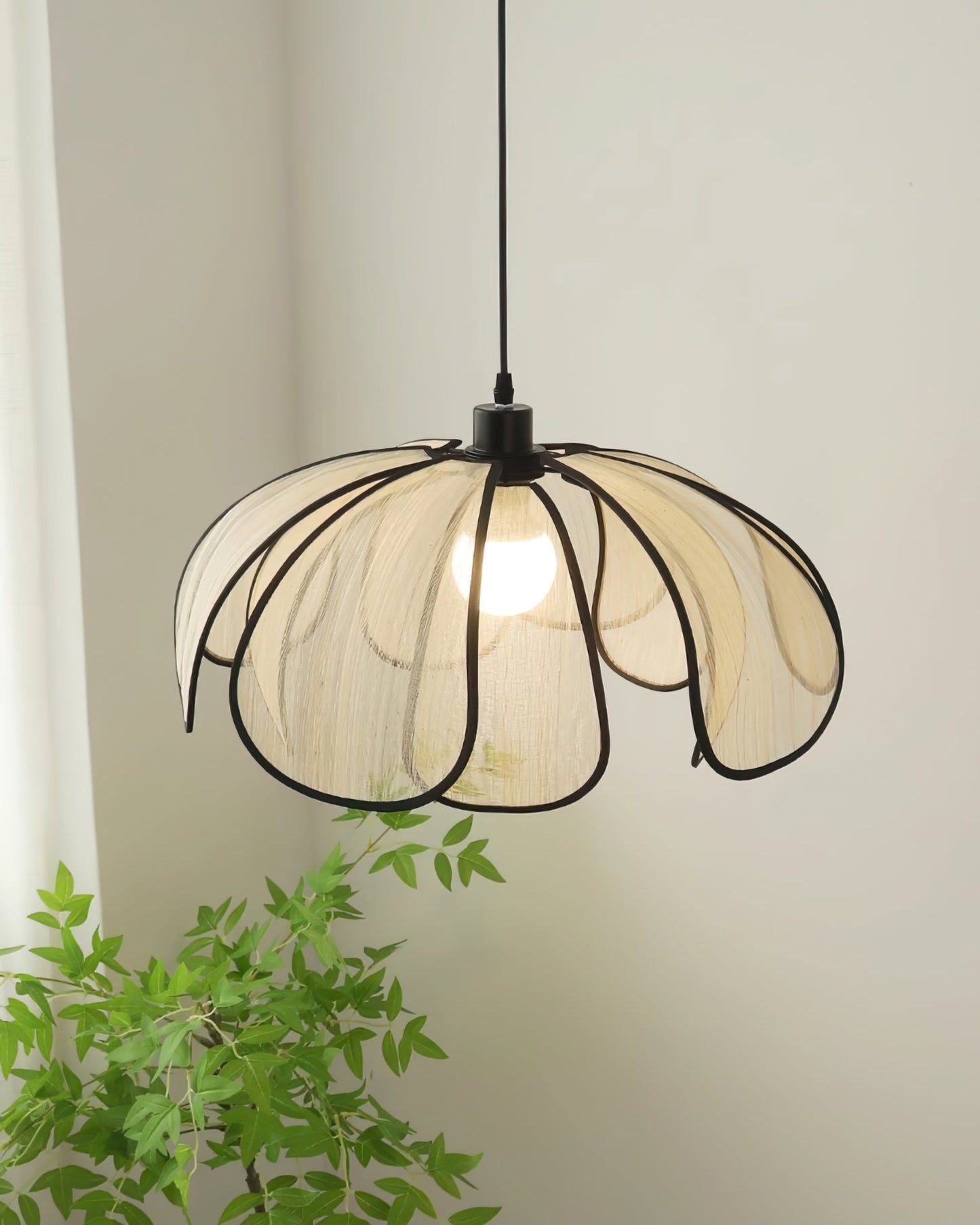 Okai Pendant Lamp